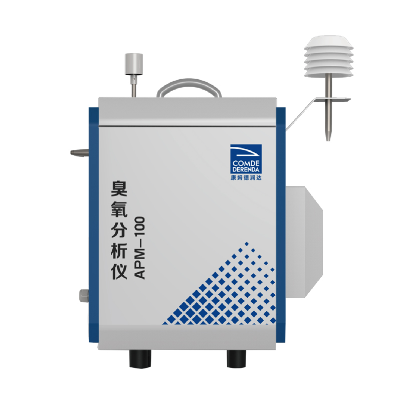 APM-100